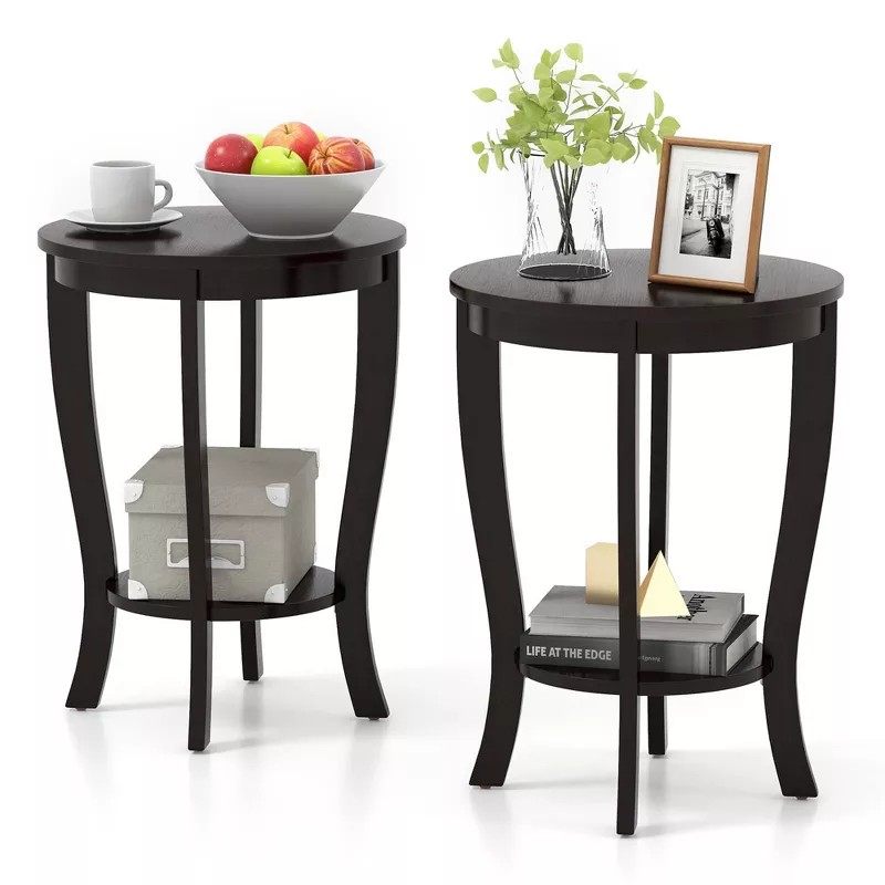 www.jingtongfurniture.com